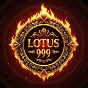 Lotus999 game