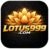Lotus999 Game