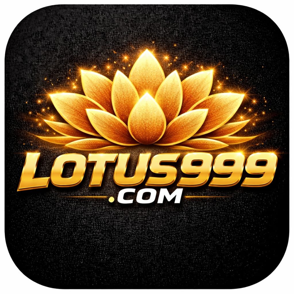 Lotus999