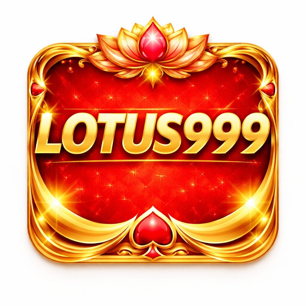Lotus999
